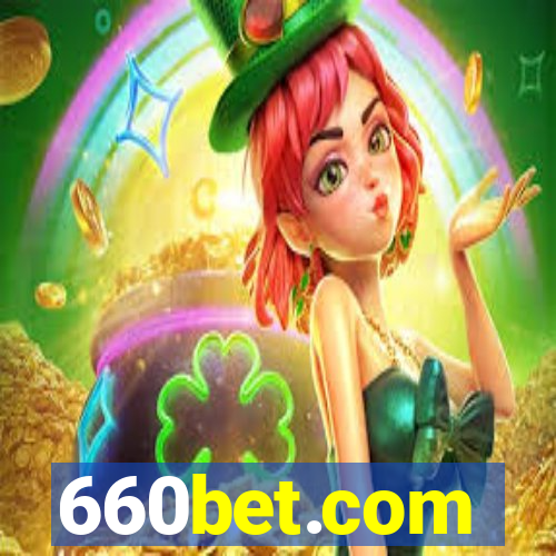 660bet.com