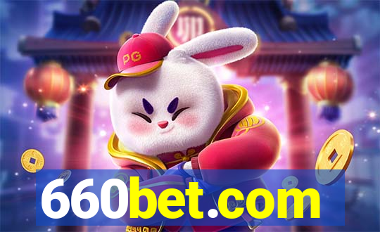 660bet.com