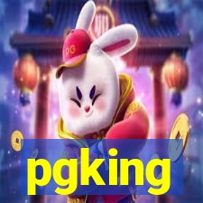 pgking