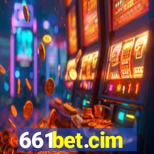 661bet.cim