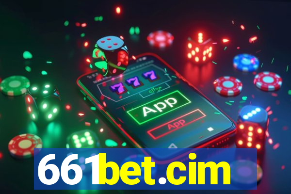 661bet.cim