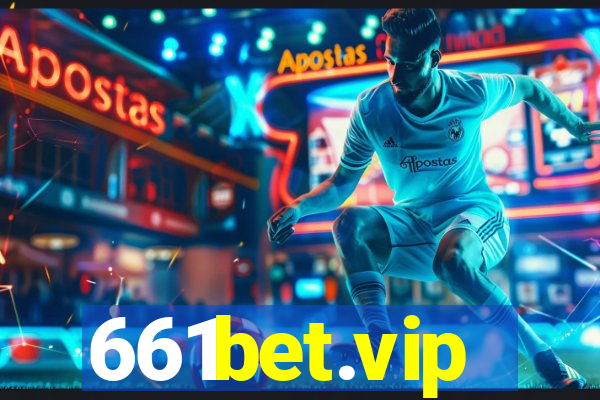 661bet.vip