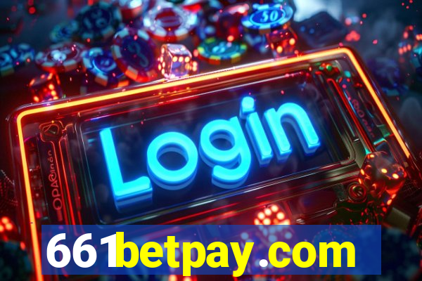 661betpay.com