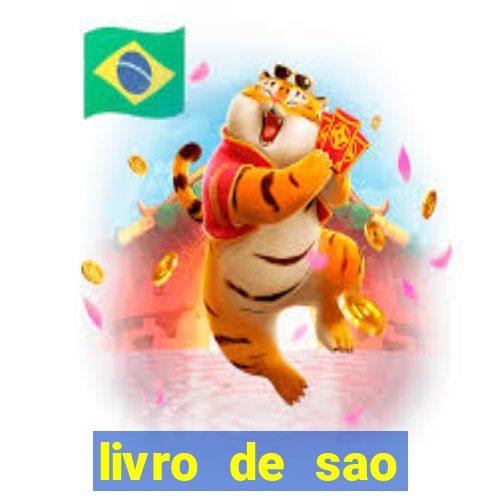 livro de sao cipriano pdf