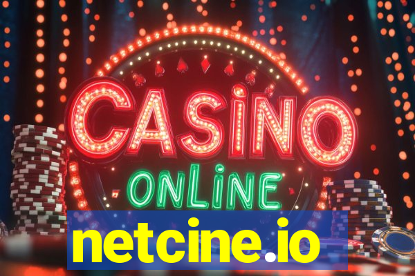 netcine.io