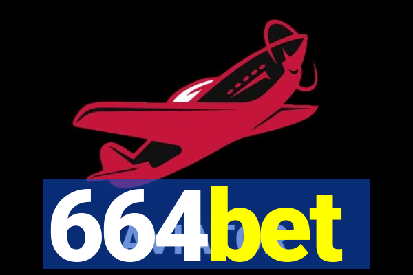 664bet