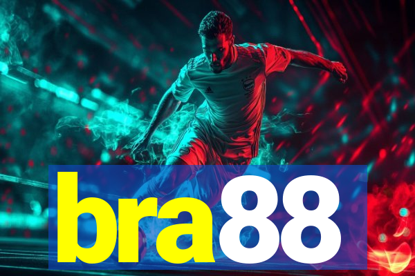 bra88