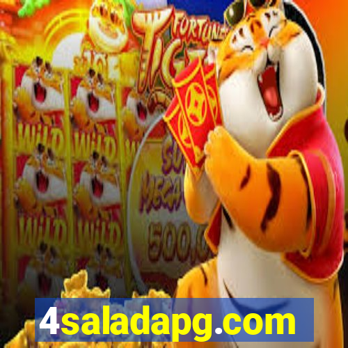 4saladapg.com