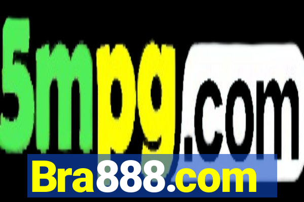 Bra888.com