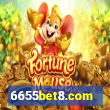 6655bet8.com