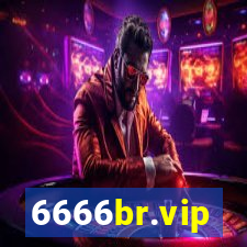 6666br.vip