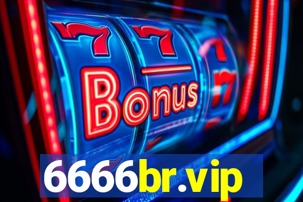 6666br.vip