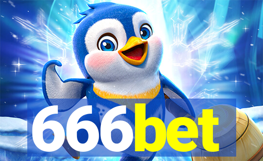 666bet