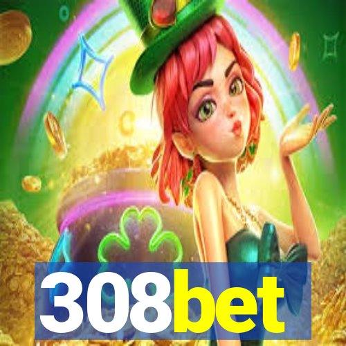 308bet