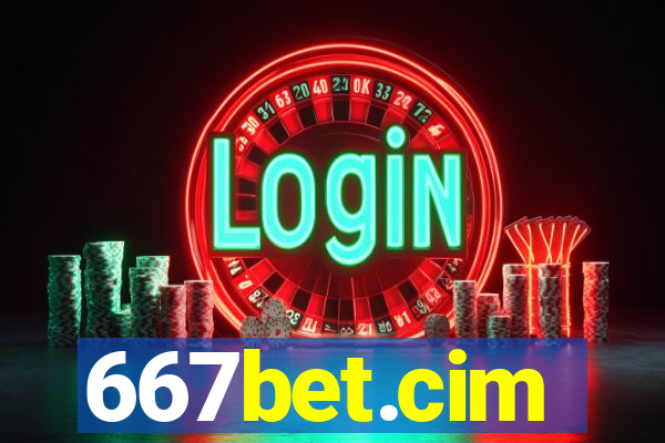 667bet.cim