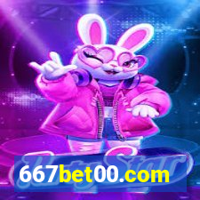 667bet00.com