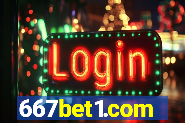 667bet1.com