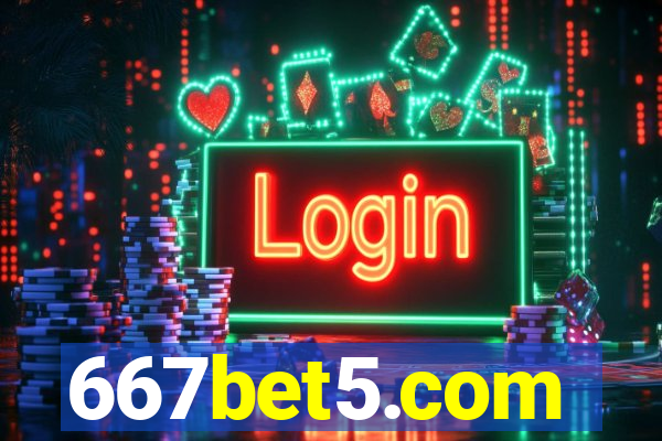 667bet5.com