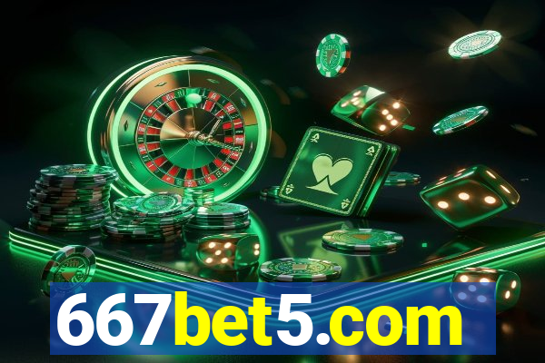 667bet5.com