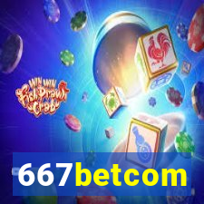 667betcom