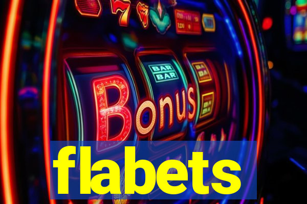 flabets