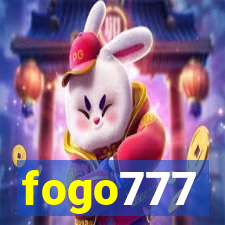 fogo777