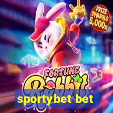 sportybet bet