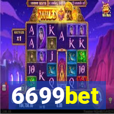 6699bet