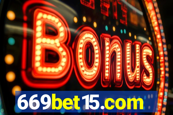 669bet15.com