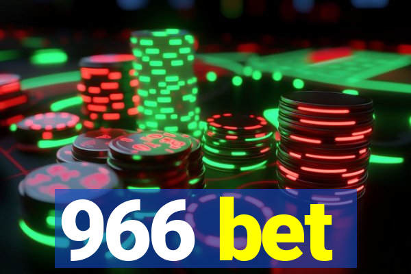 966 bet