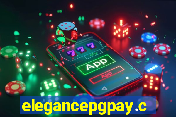 elegancepgpay.com