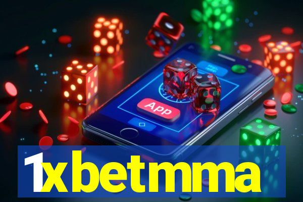 1xbetmma