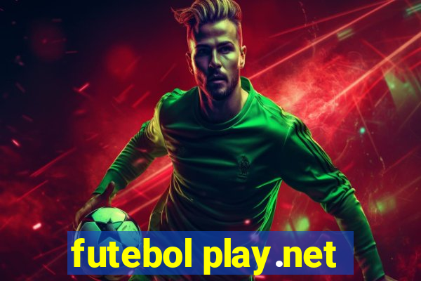 futebol play.net