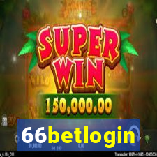 66betlogin