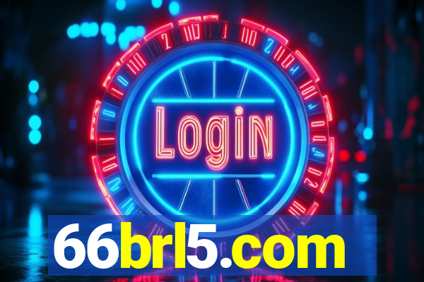 66brl5.com