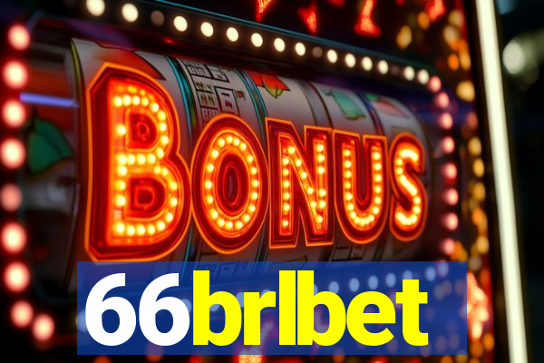 66brlbet