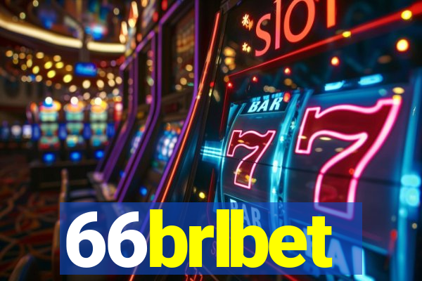 66brlbet