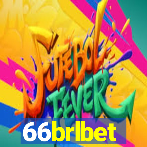 66brlbet