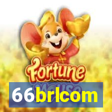 66brlcom