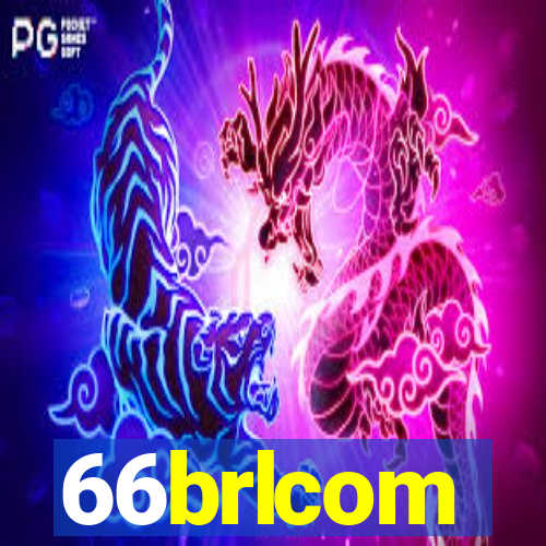 66brlcom