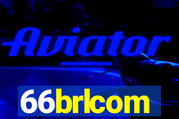 66brlcom