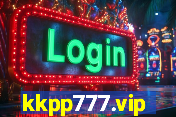 kkpp777.vip