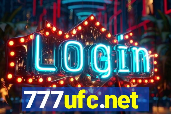 777ufc.net