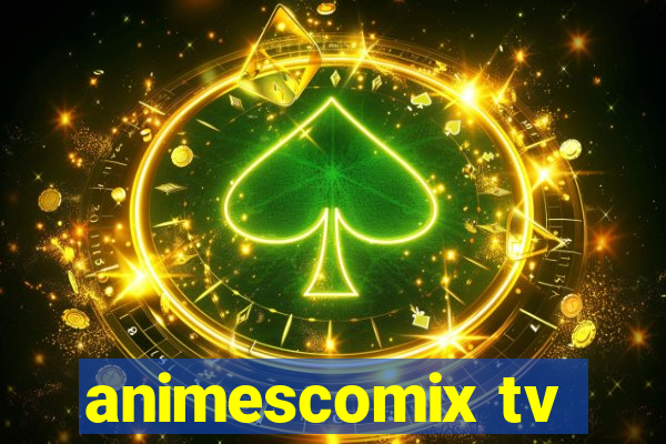 animescomix tv