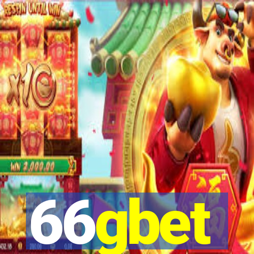 66gbet