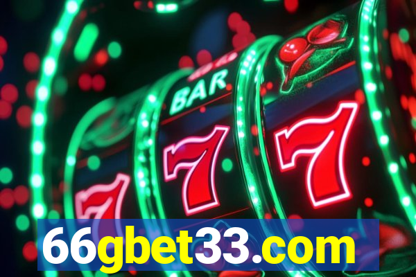 66gbet33.com