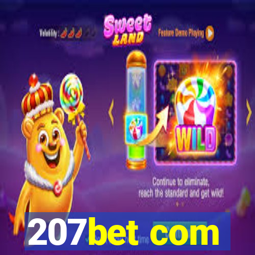 207bet com