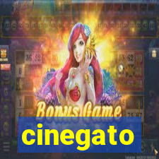 cinegato