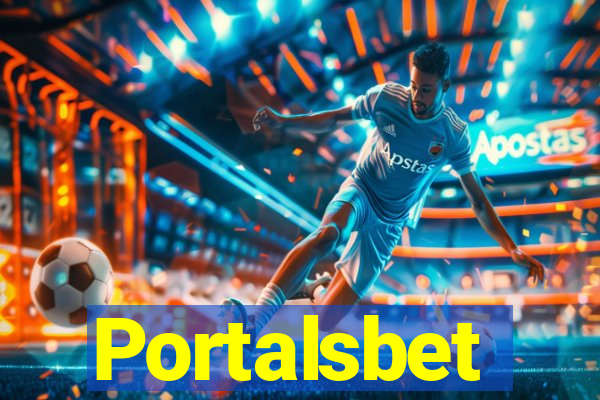 Portalsbet