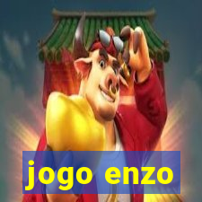 jogo enzo